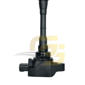 Bobina Encendido Para Nissan Sentra 4cil 1.8 2015