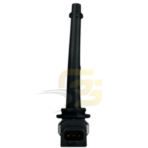 Bobina de encendido Nissan Sentra 07-12 Tiida 07-15 Renault Fluence 11-14