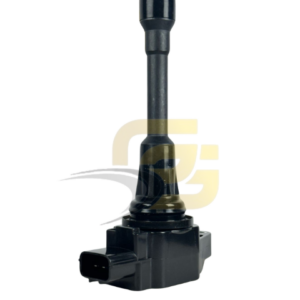 Bobina de Encendido Nissan Versa 12-24 Nv350 Urvan 20-22