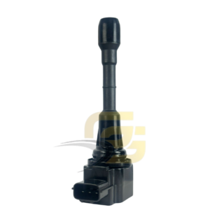 Bobina de encendido Nissan Altima 07-18 Máxima 09-23 Pathfinder 13-23 Murano 09-23
