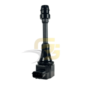 Bobina de Encendido Nissan Sentra 02-06 Altima 02-06 X-trail 02-07