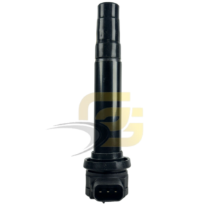 Bobina de Encendido Nissan Sentra 00-02