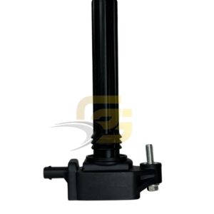 Bobina de encendido  RAM 1500 classic 2019-2020 6 cilindros 3.6 litros