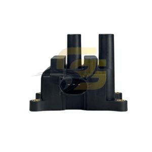 Bobina de encendido Ford Ranger 2001-2012 4 Cilindros 2.3 L