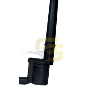 Bobina de encendido  Ford Mustang 2007 2012 8 cilindros 5.4 litros