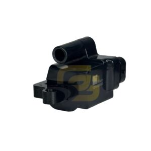 Bobina de encendido  chevrolet avalanche 1500 2002 2006 8 cilindros 5.3 litros