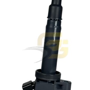 Bobina de encendido Toyota Tacoma 2005-2017 4 Cilindro(s) 2.7 L