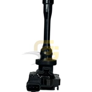 Bobina de encendido 2001 2005 chrysler sebring 4 cilindros 2.4 litros