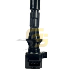Bobina de encendido  Mazda 3 2006-2013 4 cilindros 2.3 litros