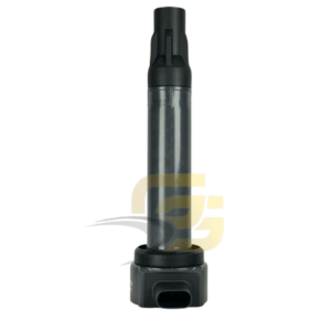 Bobina de encendido Chrysler 200 11-14 Cirrus 08-10 Sebring 07-10 Avenger 08-14