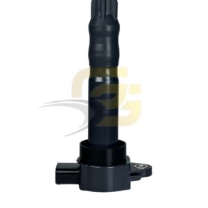 Bobina de encendido  Mitsubishi eclipse 2006 2012 4 cilindros 2.4 litros