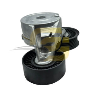 Tensor de banda Dode Dakota 2005-2010 V6 3.7 L