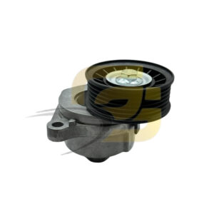 Tensor de banda Ford Escape 2009-2012 L4 2.5 L