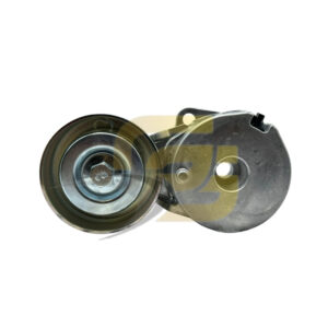 Tensor de banda Sentra 2007-2012 L4 2.0L