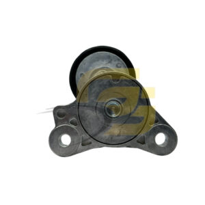 Tensor de banda Dodge avenger 2008-2014 L4 2.4L