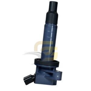 Bobina de encendido 2000 2008 toyota corolla 4 cilindros 1.8 litros
