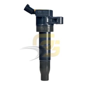 Bobina de encendido  Hyundai Equus 2012 2016 8 cilindros 5.0 litros