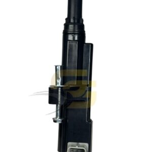 Bobina de encendido  ram 1500 2011 2013 6 cilindros 3.7 litros