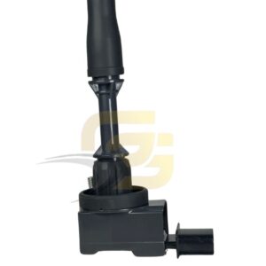 Bobina de encendido Cadillac ats 2013 2019 4 cilindros 2.0 litros