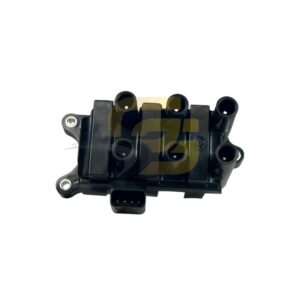 Bobina de encendido Ford e-150 2002-2003 6 cilindros 4.2 litros