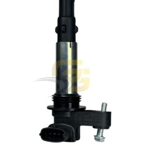 Bobina de encendido  cadillac cts 2005-2007 6 cilindros 2.8 litros