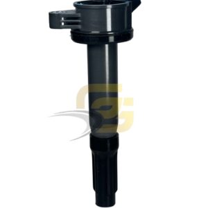 Bobina de encendido 2006 2012 Ford fusion 6 cilindros 3.0 litros