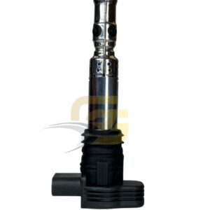Bobina de encendido  Volkswagen golf 2001-2005 4 cilindros 1.8 litros