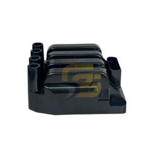 Bobina de encendido  Volkswagen Beetle 1998 2011 4 cilindros 2.0 litros
