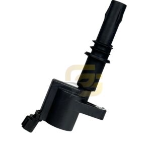 Bobina de encendido 2004 2008 Ford f-150 8 cilindros 5.4 litros