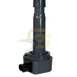 Bobina de encendido  Honda civic 2006 2011 4 cilindros 1.8 litros