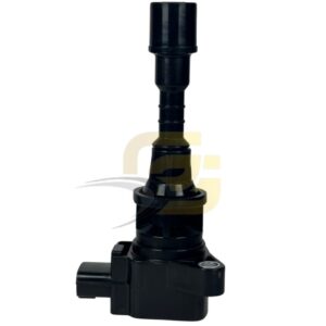 Bobina de encendido 2006 2007 mazda 5 4 cilindros 2.3 litros