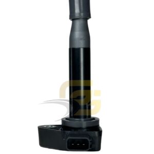 Bobina de encendido 1999-2010 honda odyssey 6 cilindros 3.5 litros