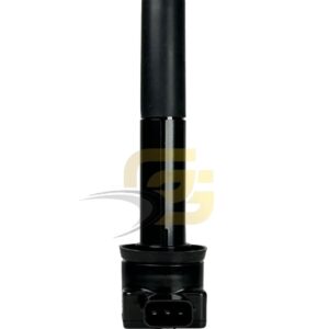 Bobina de encendido  mitsubishi endeavor 2004-2008 6 cilindros 3.8 litros