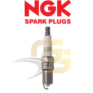 1 Pieza Bujía 3403 Ford Ranger 2006-2012