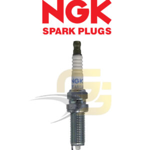 1 pieza Bujia 5118 Nissan Versa 2018-2023 Motor I4 de 1.6L.