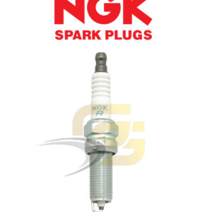 1 pieza Bujia 91230 Chevrolet Aveo (2018-2022) Motor I4 de 1.5L.