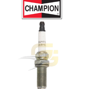 1 pieza Bujía OE130 Nissan  Altima (2007-2017) Motores de 2.5L y 3.5L.