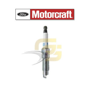 1 Pieza SP-509 Bujia Ford F-150 2008-2014 5.4L