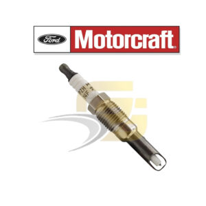 1 Pieza Bujia SP-515 Ford F-150 2004-2008 5.4L