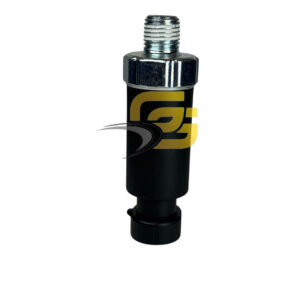 Bulbo de aceite GMC Sierra: Modelos de 1992 a 2000