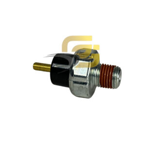 Bulbo de aceite Ranger: Modelos de 1988 a 1998