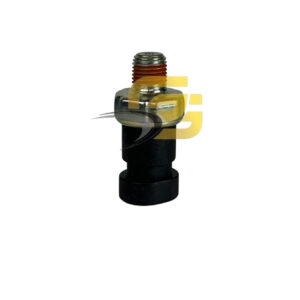 Bulbo de aceite Buick Century 97-05