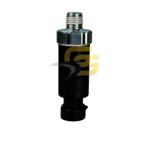 Bulbo de aceite Buick Electra (1987-1989)