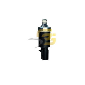 Bulbo de aceite Dodge Viper 92-02 8.0L