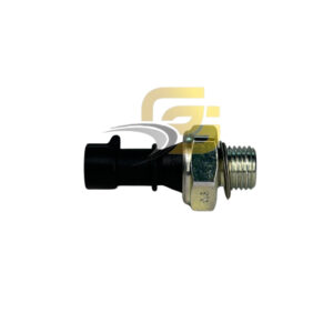 Bulbo de aceite Chevrolet Aveo (2011-2018)