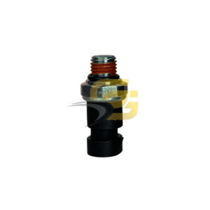 Bulbo de aceite Chevrolet Colorado 04-10