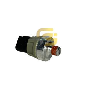 Bulbo de aceite Ford Focus 2000-2004