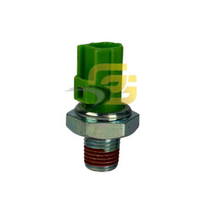 Bulbo de aceite Ford Escape 2001-2004