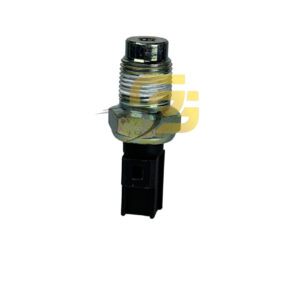 Bulbo de aceite Dodge Viper (2015-2017)