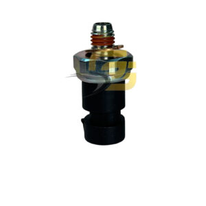 Bulbo de aceite Buick LaCrosse 2010-2016